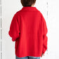 RYE TENDER JAROME JKT