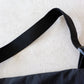 ERA. SHRINK NO MESSENGER BAG (K012S)