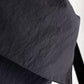 ERA. SHRINK NO MESSENGER BAG (K012S)