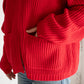 RYE TENDER JAROME JKT