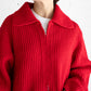 RYE TENDER JAROME JKT