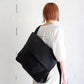 ERA. SHRINK NO MESSENGER BAG (K012S)
