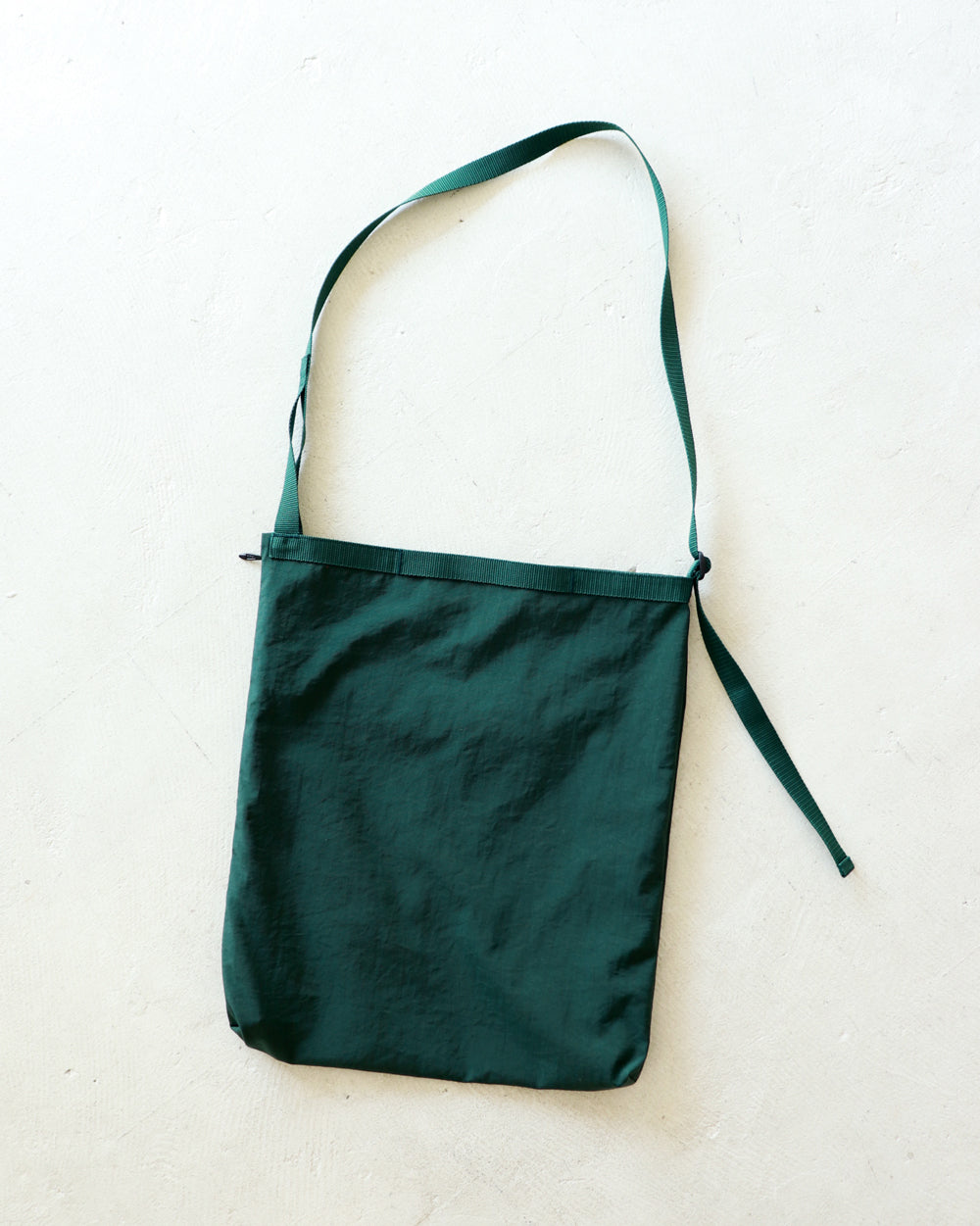 ERA. SMALL FLAT BAG