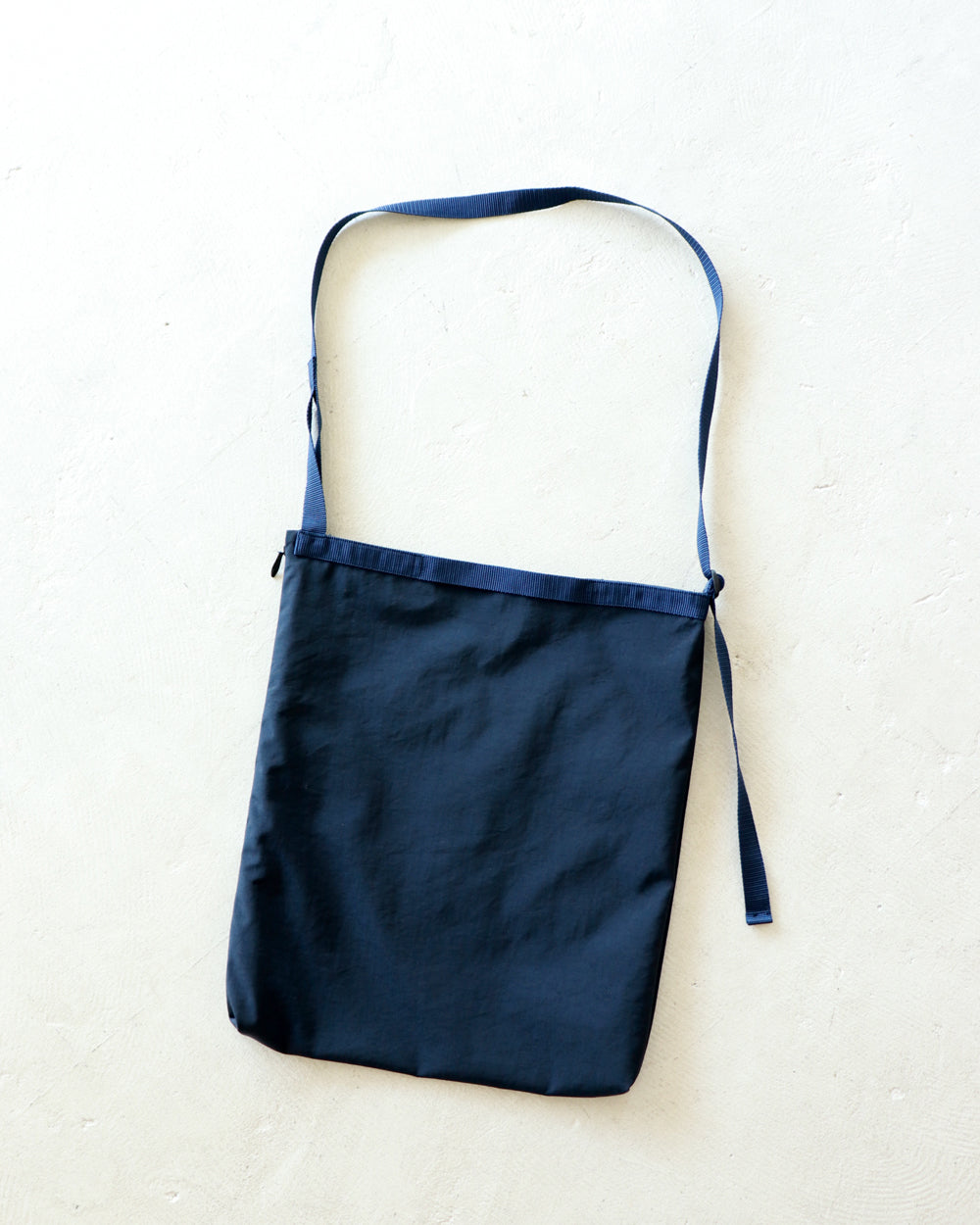 ERA. SMALL FLAT BAG