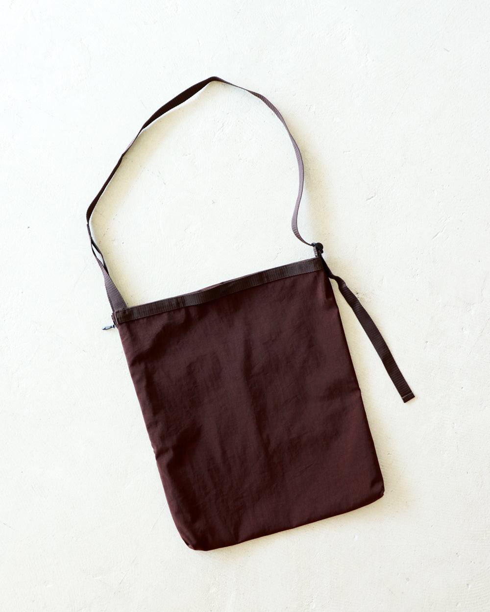 ERA. SMALL FLAT BAG