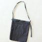 ERA. SMALL FLAT BAG