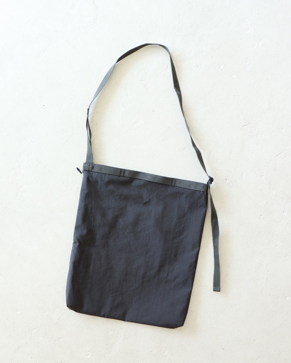 ERA. SMALL FLAT BAG