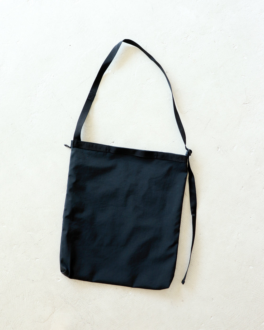 ERA. SMALL FLAT BAG