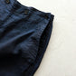 HATSKI Indigo Linen Sailor Pants HTK-24001