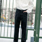 HATSKI Frisco Jeans -Black-