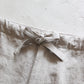 HATSKI Easy Linen Twill Slacks HTK-21006-L