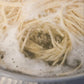 島原そだち もちもち全粒麺