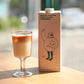 Minor Figures Organic Oat Milk